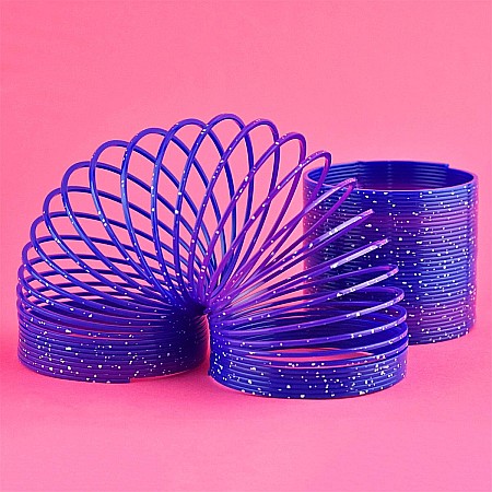 ROB JUCARIE INTERACTIVA ARC ELASTIC 6.5CM METAL STELE 59117 [0]