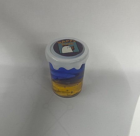 ROB SLIME 7CM CULORI ASORTATE 64084 [1]