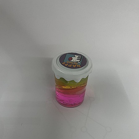 ROB SLIME 7CM CULORI ASORTATE 64084 [2]