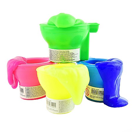 ROB SLIME PUTTY NOISE TOILET 65502 [0]