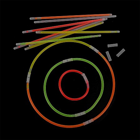 ROB BETISOARE LUMINOASE 20CM 15/SET 70110 [1]