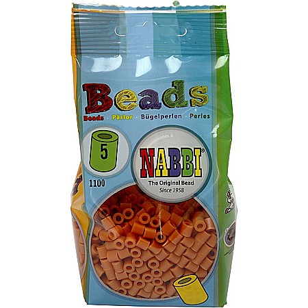 CC MARGELE FUZIBILE 5*5*2.5MM 1100/SET MARO ROSCAT 751050/32254 [2]