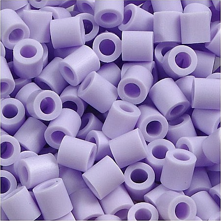 Margele Fuzibile - CC MARGELE FUZIBILE 5*5*2.5MM 1100/SET LILIAC 751240/32245