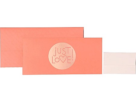 HARTIE PRODUSE DIN HARTIE - BR FELICITARE STEWO 11*23CM GV AMITA ROSE 2581546625