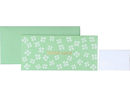 HARTIE PRODUSE DIN HARTIE - BR FELICITARE STEWO 11*23CM GV ONNE GREEN 2581544445