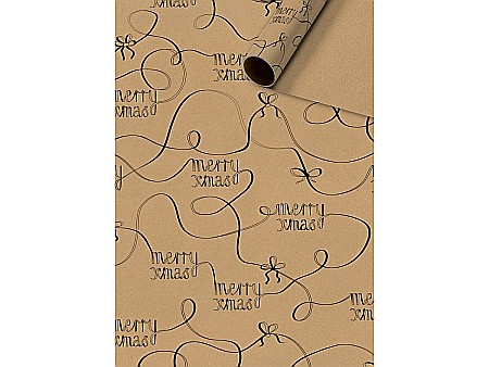 BR HARTIE AMBALAJ STEWO 150*70CM NATURAL DAY 160899 [1]