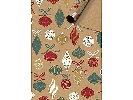 BR HARTIE AMBALAJ STEWO 150*70CM NATURAL DAY 160899 [2]