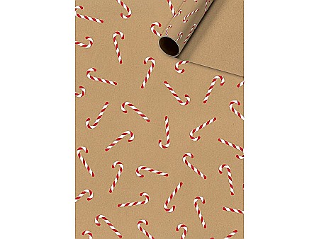 BR HARTIE AMBALAJ STEWO 150*70CM NATURAL DAY 160899 [4]