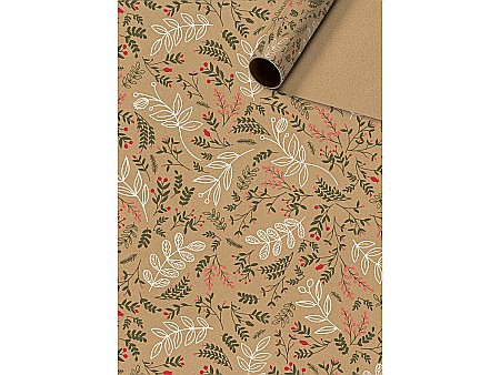 BR HARTIE AMBALAJ STEWO 150*70CM NATURAL DAY 160899 [5]