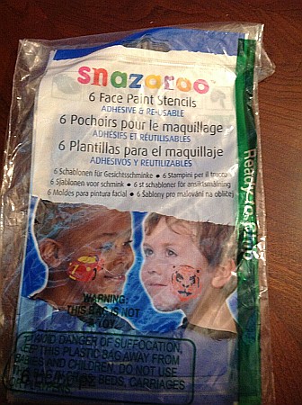 CA SABLOANE PENTRU PICTURA PE FATA BAIETI [1]