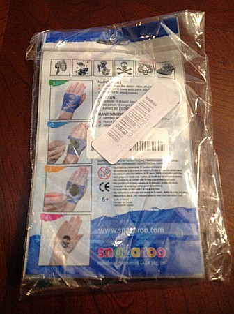 CA SABLOANE PENTRU PICTURA PE FATA BAIETI [2]