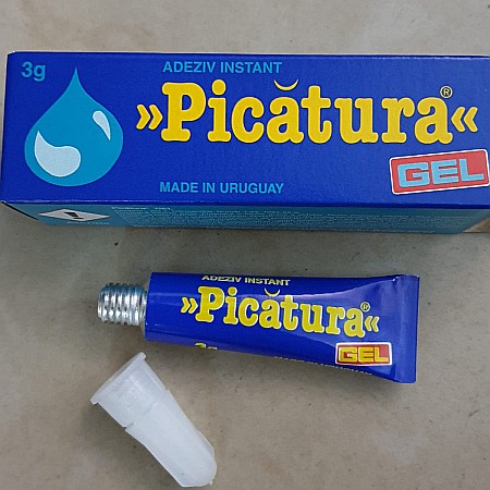 RUP PICATURA GEL 3GR [1]