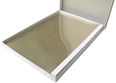 FOLIE LASER A4 100/SET 003R98198 [1]