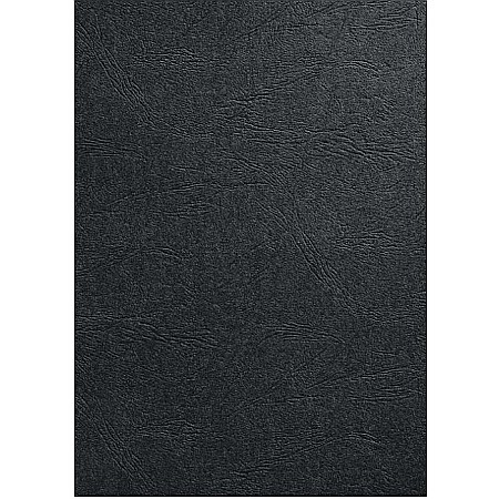 APARATURA PENTRU BIROU - ND COPERTA CARTON IMITATIE PIELE A3