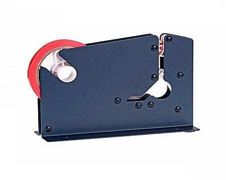 Dispensere - TOP APARAT BANDA ADEZIVA 9*66