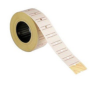 Role pret - SCR ROLA PRET DREAPTA