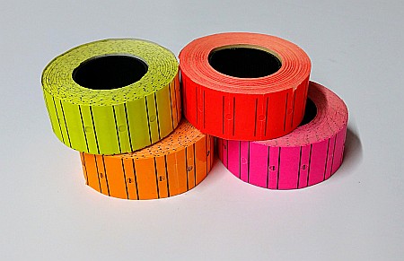 SCR ROLA PRET DREAPTA [1]