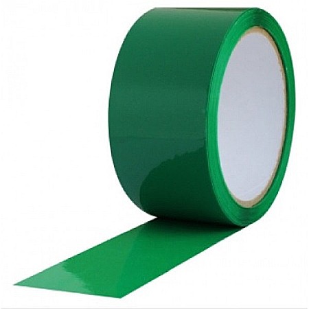 TOP BANDA ADEZIVA 48*66 COLOR [3]