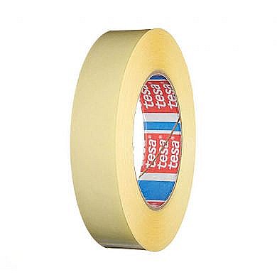 ARTICOLE DE BIROU - LEC BANDA DUBLU ADEZIVA 19*50 TESA TS646213