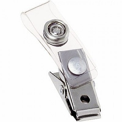 MIJLOACE DE PREZENTARE - ND CLIPS ECUSON EG7F06