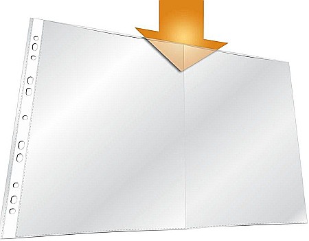 RT FOLIE PROTECTIE A3 NOKI ORIZONTAL sau VERTICAL/ BUC NK4836P/ NK4836L/RP00401/RP00501 [1]