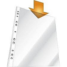 RT FOLIE PROTECTIE A3 NOKI ORIZONTAL sau VERTICAL/ BUC NK4836P/ NK4836L/RP00401/RP00501 [2]