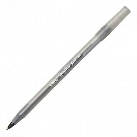 LEC PIX BIC ROUND ALBASTRU BC921403 [1]