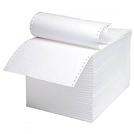 AGR HARTIE MATRICEALA A4 2 EXEMPLARE 60GR/M2 ALB/ALB ALB/VERDE [1]