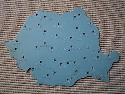 ADA HARTA SABLON MICA [1]