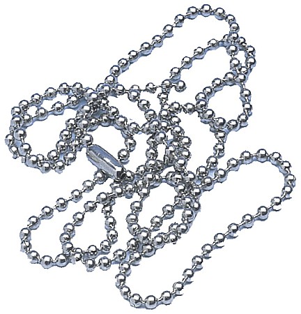 Ecusoane/ coperte documente /accesorii - ND LANTISOR ECUSOANE L01