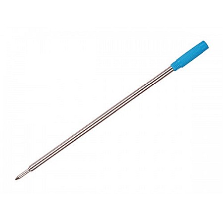 Mine pix (Rezerve pix) - ADA MINA PIX CROS 83589 ALBASTRU  R371