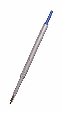 Mine pix (Rezerve pix) - LEG MINA PIX JUMBO R63/K4410 ALBASTRU