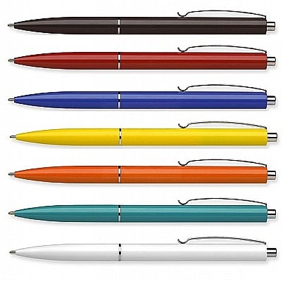 Pixuri unica folosinta - SCR PIX SCHNEIDER K15 2863