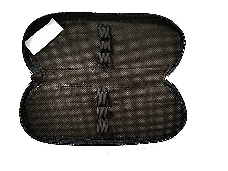 LAM PENAR LAMAX PIELE ECOLOGICA , CULORI DIVERSE [1]