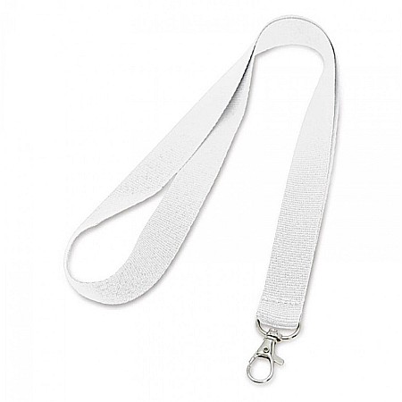 SAM SNUR ECUSON LAT, 2 cm, DIVERSE CULORI [1]