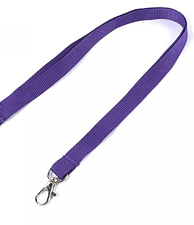 SAM SNUR ECUSON LAT, 2 cm, DIVERSE CULORI [12]