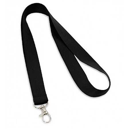 SAM SNUR ECUSON LAT, 2 cm, DIVERSE CULORI [2]