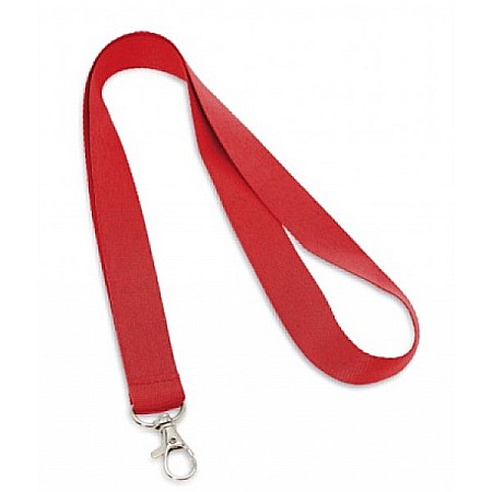 SAM SNUR ECUSON LAT, 2 cm, DIVERSE CULORI [3]