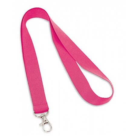 SAM SNUR ECUSON LAT, 2 cm, DIVERSE CULORI [7]