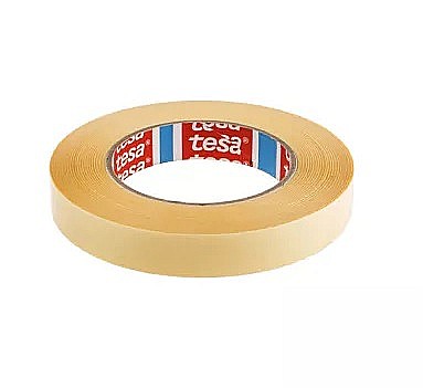 ARTICOLE DE BIROU - LEC BANDA DUBLU ADEZIVA 9*50 TESA TS646219