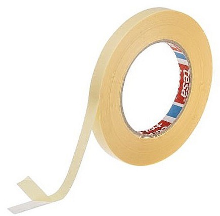 LEC BANDA DUBLU ADEZIVA 9*50 TESA TS646219 [2]