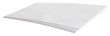 HARTIE PRODUSE DIN HARTIE - BOB HARTIE CERATA COALA