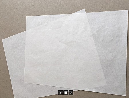 Hartie de Matase - BOB HARTIE MATASE COALA 30G