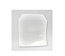 Plic CD - GEN PLIC CD MINI