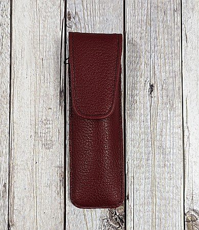 LAM ETUI PIELE NATURALA DIVERSE CULORI LAMAX [1]