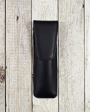 LAM ETUI PIELE NATURALA DIVERSE CULORI LAMAX [11]