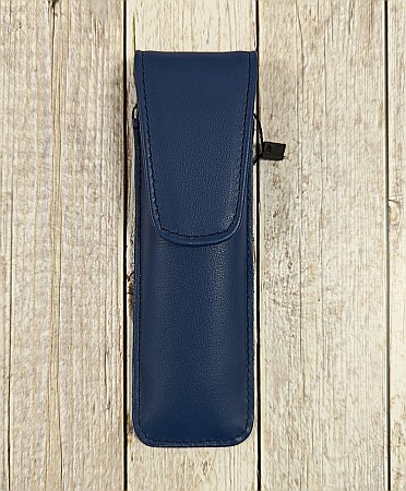 LAM ETUI PIELE NATURALA DIVERSE CULORI LAMAX [12]