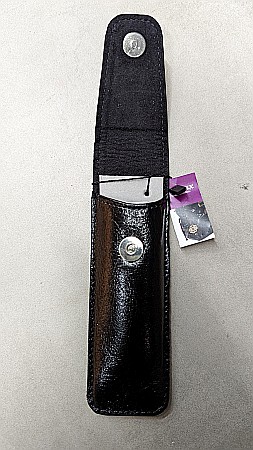 LAM ETUI PIELE NATURALA DIVERSE CULORI LAMAX [13]