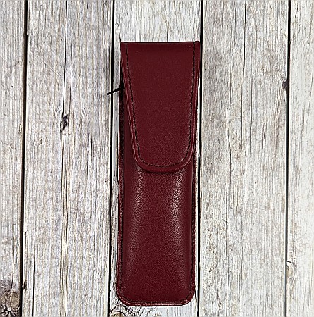 LAM ETUI PIELE NATURALA DIVERSE CULORI LAMAX [2]