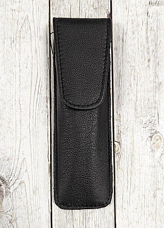 LAM ETUI PIELE NATURALA DIVERSE CULORI LAMAX [3]